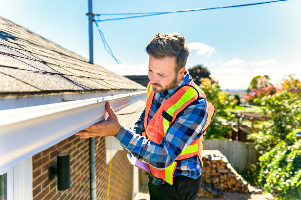 EPDM Roofing in Lake Elsinore, CA